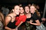 Thumbs/tn_Wilbertoord Pakt Uut 2024 264.jpg